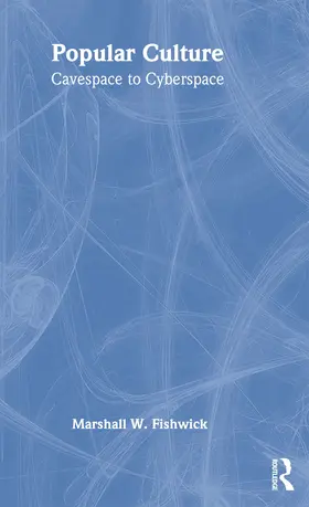 Fishwick / Cooper / Hoffmann |  Popular Culture | Buch |  Sack Fachmedien