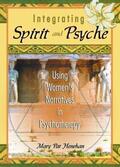 Henehan / Koenig |  Integrating Spirit and Psyche | Buch |  Sack Fachmedien