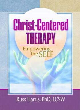 Harris / Koenig | Christ-Centered Therapy | Buch | 978-0-7890-1227-2 | sack.de