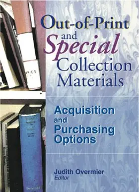 Katz |  Out-of-Print and Special Collection Materials | Buch |  Sack Fachmedien