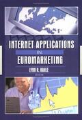 Kaynak / Kahle |  Internet Applications in Euromarketing | Buch |  Sack Fachmedien