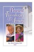 Watkins |  Practical Theology for Aging | Buch |  Sack Fachmedien