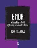Greenwald |  EMDR Within a Phase Model of Trauma-Informed Treatment | Buch |  Sack Fachmedien