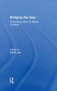 Lee |  Bridging the Gap | Buch |  Sack Fachmedien