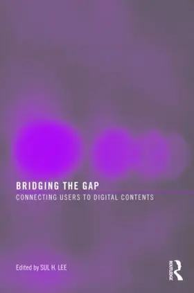 Lee |  Bridging the Gap | Buch |  Sack Fachmedien