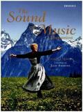 Maslon |  The Sound of Music Companion | Buch |  Sack Fachmedien