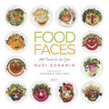 Sodamin / Keller |  Food Faces | Buch |  Sack Fachmedien