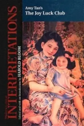  The Joy Luck Club | Buch |  Sack Fachmedien