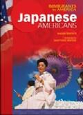 Mattern |  Japanese Americans | Buch |  Sack Fachmedien