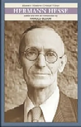  Hermann Hesse | Buch |  Sack Fachmedien