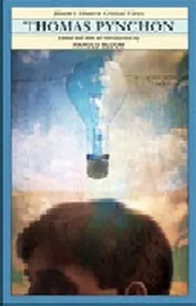 Bloom |  Thomas Pynchon | Buch |  Sack Fachmedien