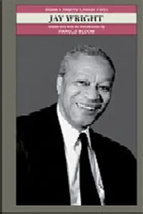  Jay Wright | Buch |  Sack Fachmedien