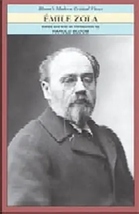  Emile Zola | Buch |  Sack Fachmedien