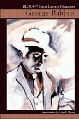  George Babbitt | Buch |  Sack Fachmedien