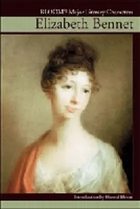 Loos |  Elizabeth Bennet | Buch |  Sack Fachmedien