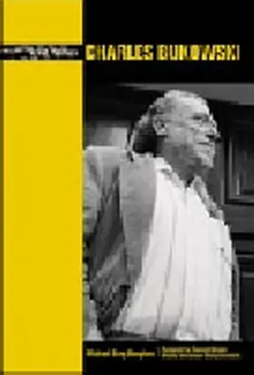 Baughan |  Charles Bukowski | Buch |  Sack Fachmedien