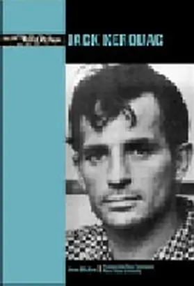 McKee |  Jack Kerouac | Buch |  Sack Fachmedien