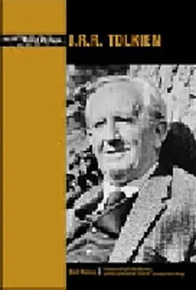 Heims |  J.R.R. Tolkien | Buch |  Sack Fachmedien