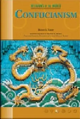 Taylor |  Confucianism | Buch |  Sack Fachmedien