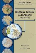  Northern Ireland and England | Buch |  Sack Fachmedien