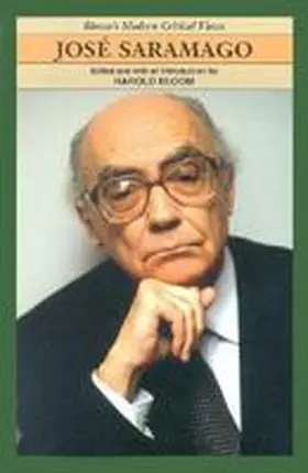 Jose Saramago | Buch |  Sack Fachmedien
