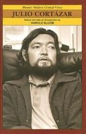  Julio Cortazar | Buch |  Sack Fachmedien