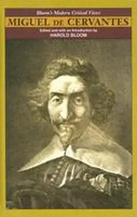  Miguel De Cervantes | Buch |  Sack Fachmedien