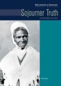 Krass |  Sojourner Truth | Buch |  Sack Fachmedien