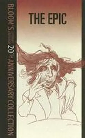 Bloom |  The Epic | Buch |  Sack Fachmedien