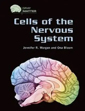  Cells of the Nervous System | Buch |  Sack Fachmedien