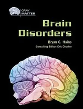  Brain Disorders | Buch |  Sack Fachmedien