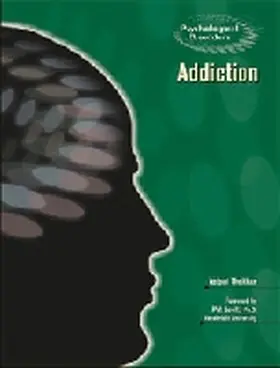 Thakkar |  Addiction | Buch |  Sack Fachmedien