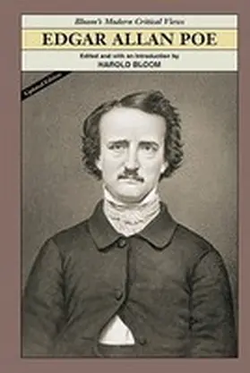  Edgar Allan Poe | Buch |  Sack Fachmedien