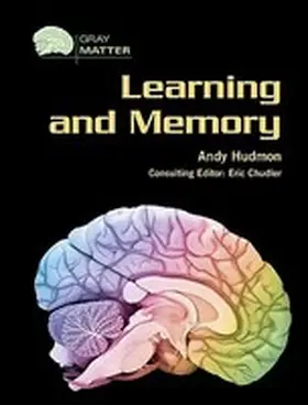  Learning and Memory | Buch |  Sack Fachmedien