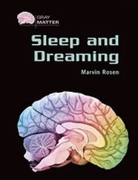  Sleep and Dreaming | Buch |  Sack Fachmedien