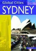Mason |  Sydney | Buch |  Sack Fachmedien