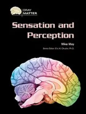  Sensation and Perception | Buch |  Sack Fachmedien