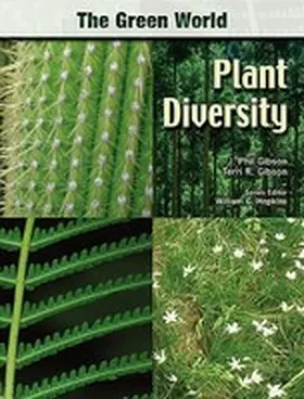 Hipp |  Plant Diversity | Buch |  Sack Fachmedien
