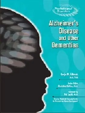 Lillrank / Collins |  Alzheimer's Disease and Other Dementias | Buch |  Sack Fachmedien