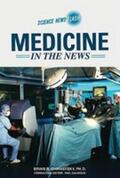 Tresco |  Future of Medicine | Buch |  Sack Fachmedien