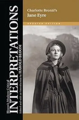  Jane Eyre | Buch |  Sack Fachmedien