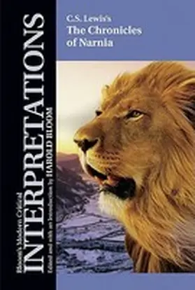  The Chronicles of Narnia | Buch |  Sack Fachmedien