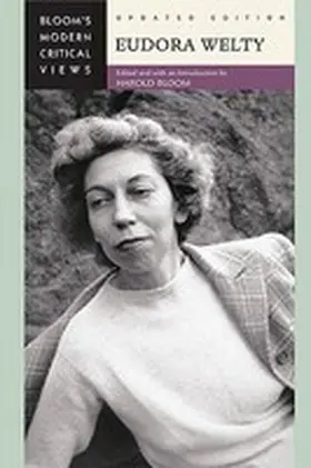  Eudora Welty | Buch |  Sack Fachmedien
