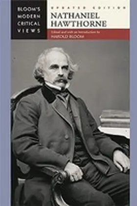  Nathaniel Hawthorne | Buch |  Sack Fachmedien