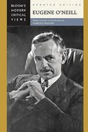  Eugene O'Neill | Buch |  Sack Fachmedien