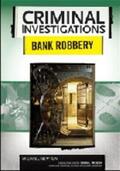 Newton |  Bank Robbery | Buch |  Sack Fachmedien
