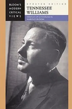  Tennessee Williams | Buch |  Sack Fachmedien