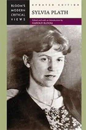  Sylvia Plath | Buch |  Sack Fachmedien