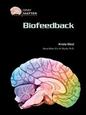  Biofeedback | Buch |  Sack Fachmedien