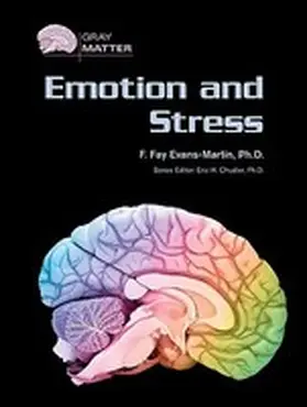  Emotion and Stress | Buch |  Sack Fachmedien